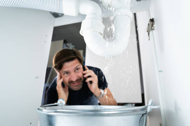 Best Best Plumbers Near Me  in Shiremanstown, PA