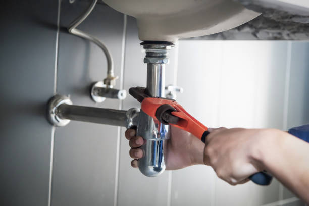 Best 24-Hour Plumber Near Me  in Shiremanstown, PA